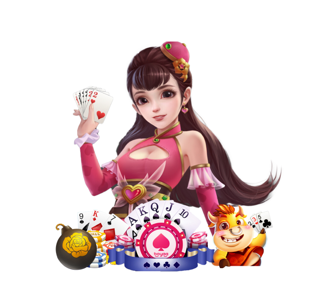 雷霆 vs 骑士